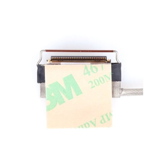 LCD-/LED-Kabel Lenovo Ideapad 5-15are05 81yq 5-15itl05 82fg 5-15alc05 82ln 5c10s30160 Dc02002bs10