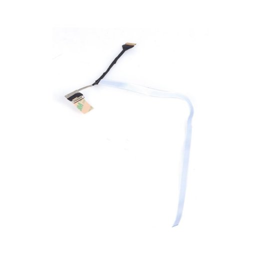 LCD-/LED-Kabel Lenovo Ideapad 5-15are05 81yq 5-15itl05 82fg 5-15alc05 82ln 5c10s30160 Dc02002bs10