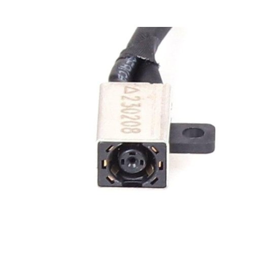 Cable de Carga DC Jack para Dell Latitude 3420 3520 0HJW4D