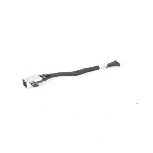 Cable de Carga DC Jack para Dell Latitude 3420 3520 0HJW4D