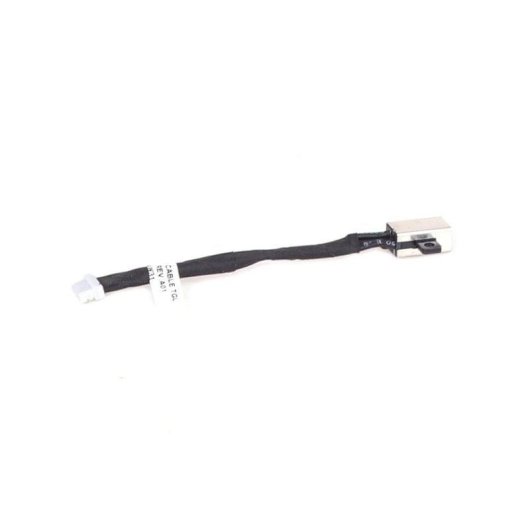 Cable de Carga DC Jack para Dell Latitude 3420 3520 0HJW4D