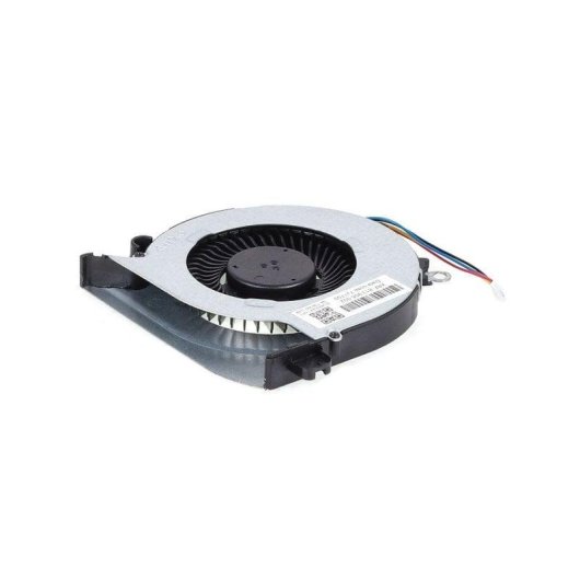 Ventilador HP 14-ab TPN-Q158 para Portátil