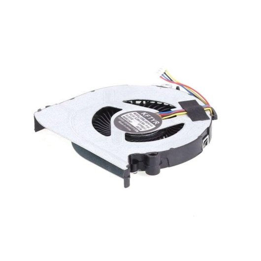 Ventilador HP 14-ab TPN-Q158 para Portátil