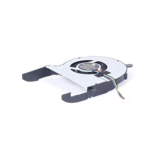 Ventilador Portátil Asus N551J G551 G58 Versão 1 OEM
