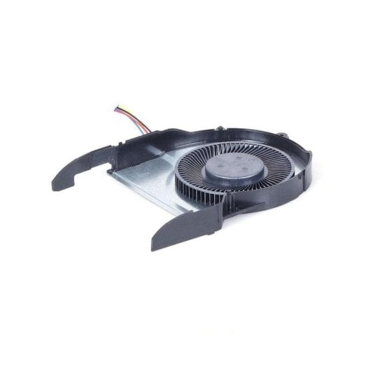 Ventilador Portátil Asus N551J G551 G58 Versão 1 OEM