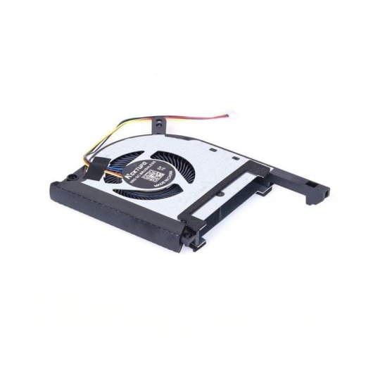 Ventilador para portátil Asus FX95D FX705G FX505D GE FX86GPU