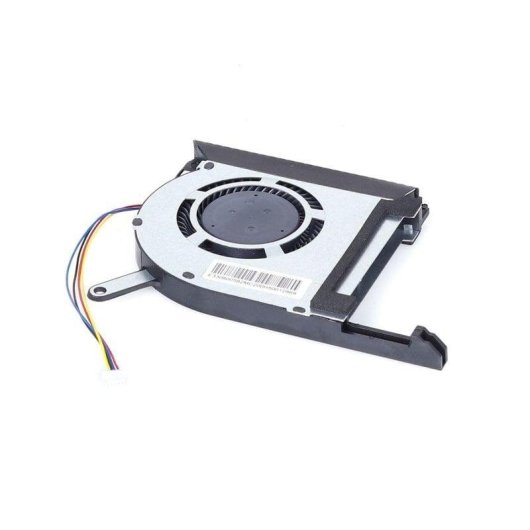 Ventilador para portátil Asus FX95D FX705G FX505D GE FX86GPU