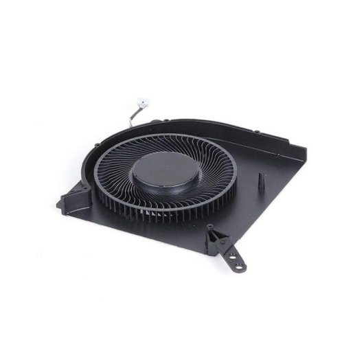 Ventilador Lenovo Legion Y9000P 2021 10V CPU Original