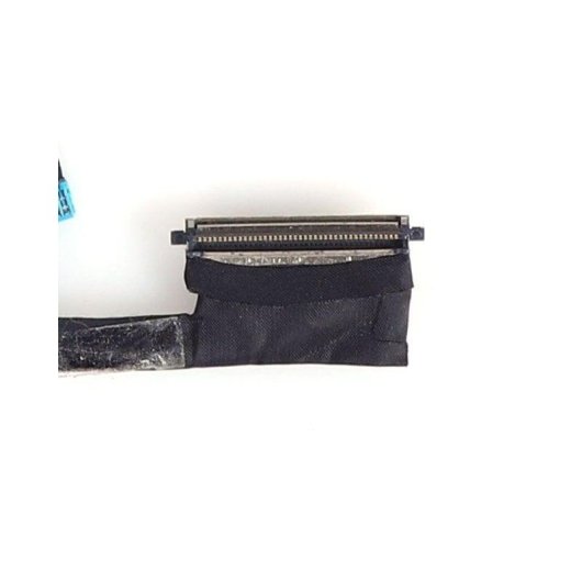 Cable LCD LED Dell Latitude 7320 7320S E7320S 30pin 0.4 FHD RGB IR
