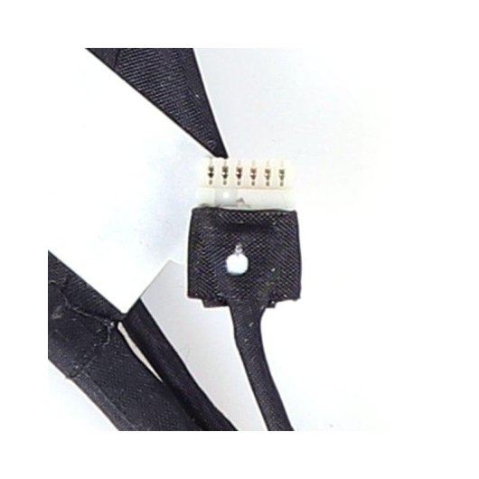 Cable LCD LED Dell Latitude 7320 7320S E7320S 30pin 0.4 FHD RGB IR