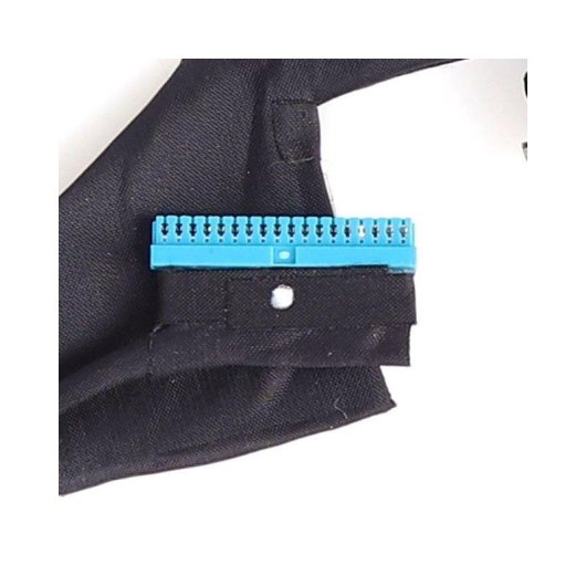 Cable LCD LED Dell Latitude 7320 7320S E7320S 30pin 0.4 FHD RGB IR