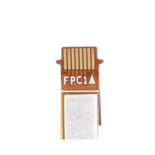 Cable LCD LED Dell Latitude 7320 7320S E7320S 30pin 0.4 FHD RGB IR