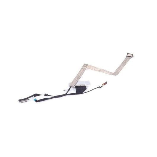 Cable LCD LED Dell Latitude 7320 7320S E7320S 30pin 0.4 FHD RGB IR