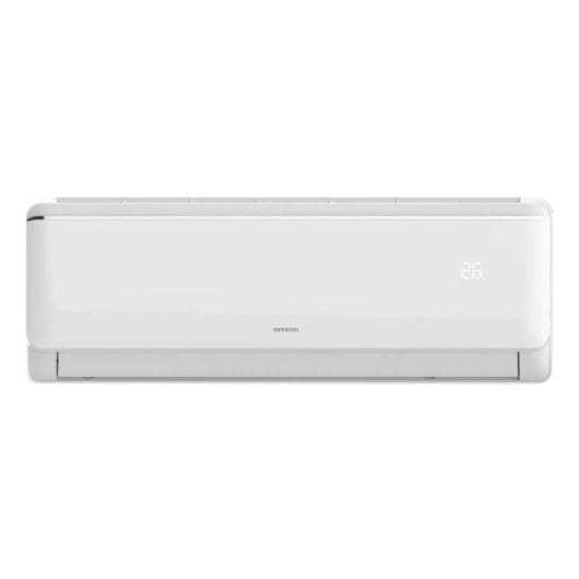 Climatiseur Split Infiniton SPTWF09A2 2,62 kW Inverter Réversible Connecté