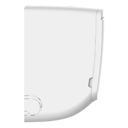 Climatiseur Split Infiniton SPTWF09A2 2,62 kW Inverter Réversible Connecté