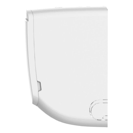 Climatiseur Split Infiniton SPTWF09A2 2,62 kW Inverter Réversible Connecté