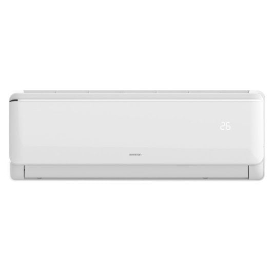 Infiniton SPTWF12A2 Ar Condicionado 3000 Frigorias Bomba De Calor