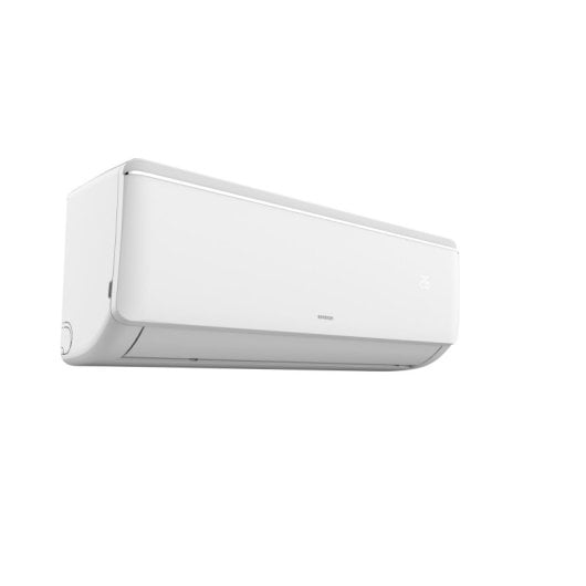 Infiniton SPTWF12A2 Ar Condicionado 3000 Frigorias Bomba De Calor