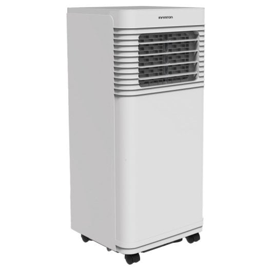 Infiniton PACPK17W Aire Acondicionado Portatil 1.750 Frigorías