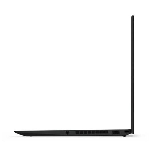 Replay Lenovo X1 Carbon G7 i5-8365U/8GB/256M2/14"FHD Refurbished