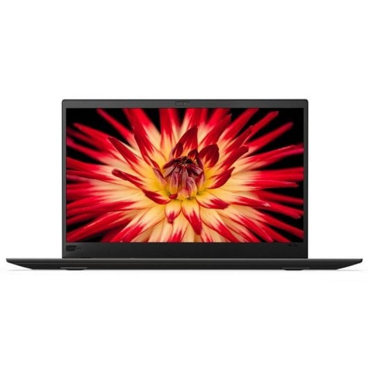 Replay Lenovo X1 Carbon G7 i5-8365U/8GB/256M2/14"FHD Refurbished