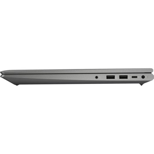 Replay HP Zbook Power G7 i7-10850H/32GB/256GB/15.6"FHD/T1000 Refurbished