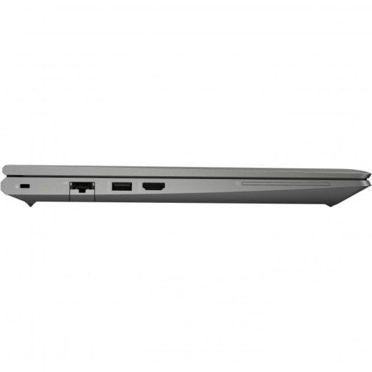 Replay HP Zbook Power G7 i7-10850H/32GB/256GB/15.6"FHD/T1000 Refurbished