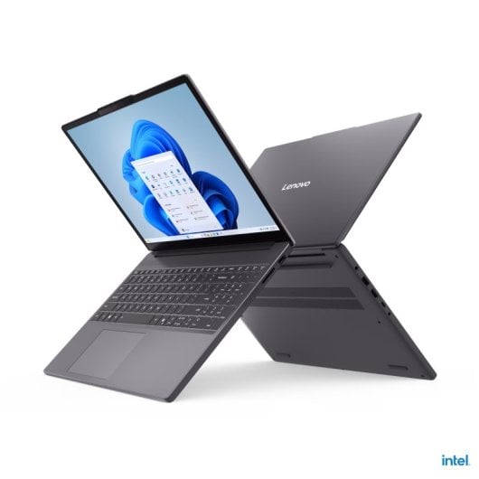 Lenovo IdeaPad Slim 3 15IRH10-614 Intel Core i7-13620H/16 Go/SSD 1 To/15,3" (PT)