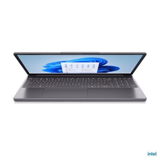 Lenovo IdeaPad Slim 3 15IRH10-614 Intel Core i7-13620H/16 Go/SSD 1 To/15,3" (PT)