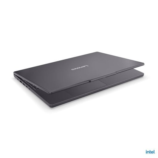Lenovo IdeaPad Slim 3 15IRH10-614 Intel Core i7-13620H/16 Go/SSD 1 To/15,3" (PT)