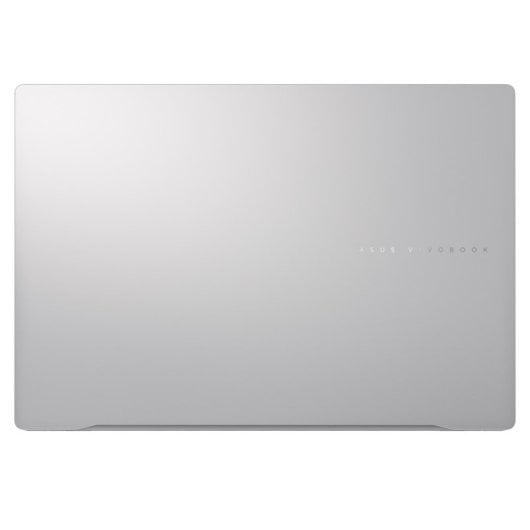 ASUS Vivobook S16 M5606KA-A72BOHDSB1 AMD Ryzen AI 7 350/24GB/1TB SSD/16" (PT)