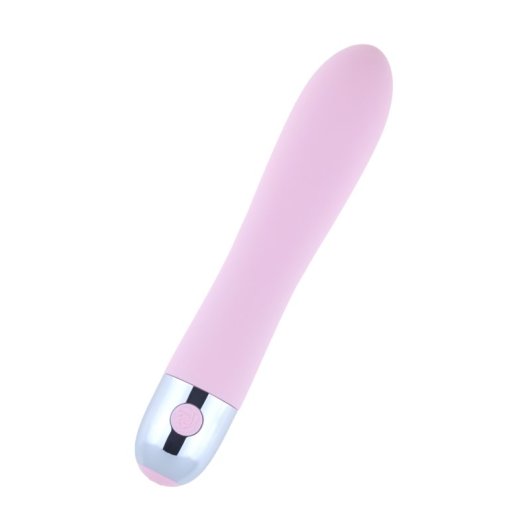 Hugbox Kit De Juguetes Eróticos Pack Succionador De Clítoris/Vibrador Conejito/Vibrador Punto G