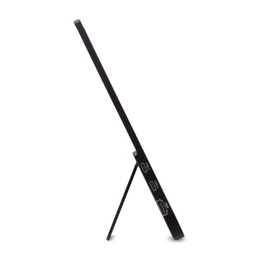 Monitor portatile Acer PM161QB1bmiuux 15,6" Full HD IPS LED