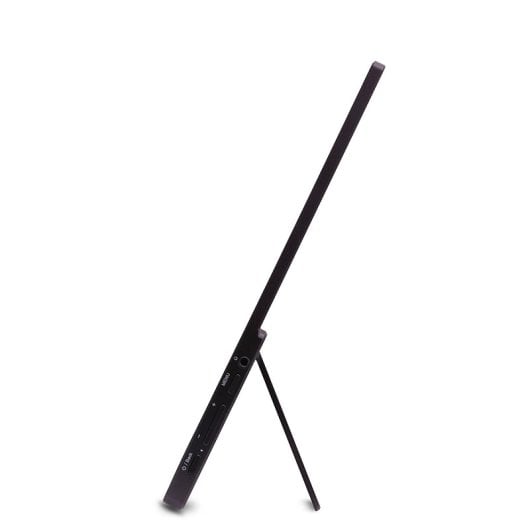 Monitor portatile Acer PM161QB1bmiuux 15,6" Full HD IPS LED