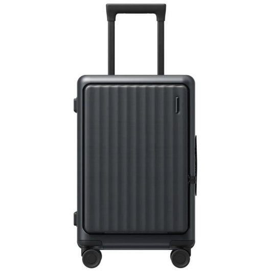 Xiaomi Front Pocket Carry-on Luggage Maleta de Cabina Rígida 20" 38L Negra
