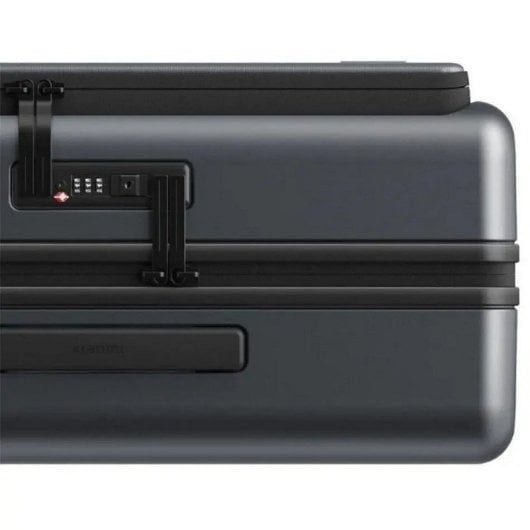 Xiaomi Front Pocket Carry-on Luggage Maleta de Cabina Rígida 20" 38L Negra