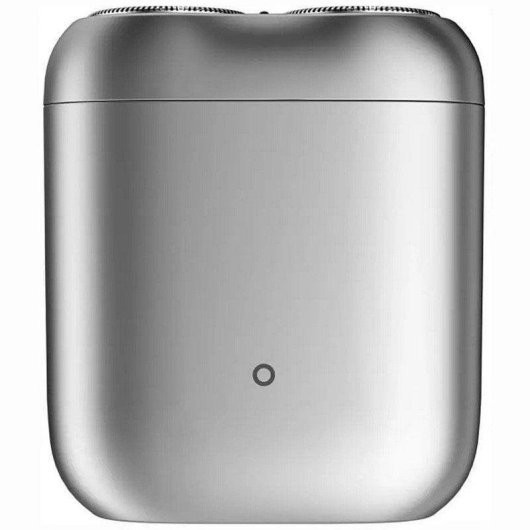 Elektrorasierer Xiaomi S200 Kabellos 60min Nass- und Trockenrasur LED