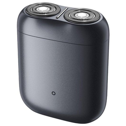 Elektrorasierer Xiaomi S200 Kabellos 60min Nass- und Trockenrasur Wasserdicht