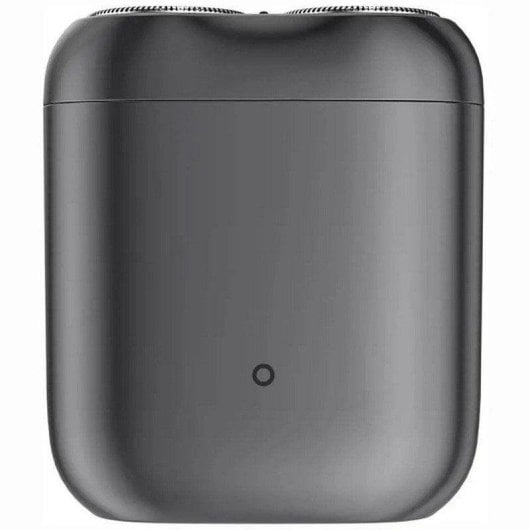 Elektrorasierer Xiaomi S200 Kabellos 60min Nass- und Trockenrasur Wasserdicht