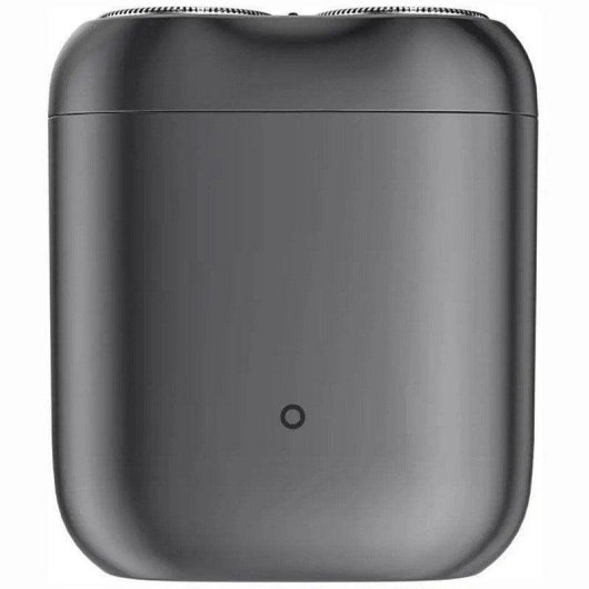Elektrorasierer Xiaomi S200 Kabellos 60min Nass- und Trockenrasur Flexible Scherköpfe