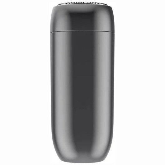 Xiaomi Electric Shaver S200 Afeitadora Eléctrica a Batería USB-C Gris