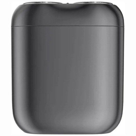 Elektrorasierer Xiaomi S200 Kabellos 60min Nass- und Trockenrasur Flexible Scherköpfe