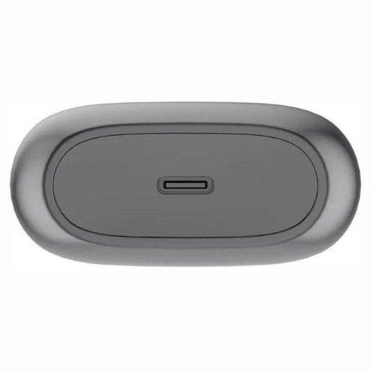 Elektrorasierer Xiaomi S200 Kabellos 60min Nass- und Trockenrasur Flexible Scherköpfe