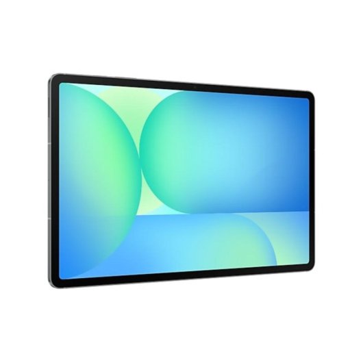 Tablet Samsung Galaxy Tab S10 FE Plus 5G 13,1'' Cinzento 12GB 256GB Stylus Pen IP68