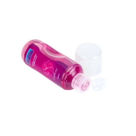 Kit di giocattoli sessuali Hugbox per uomini: masturbatore maschile/lubrificante/crema ritardante