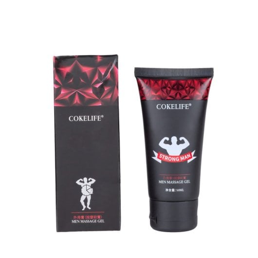 Kit di giocattoli sessuali Hugbox per uomini: masturbatore maschile/lubrificante/crema ritardante