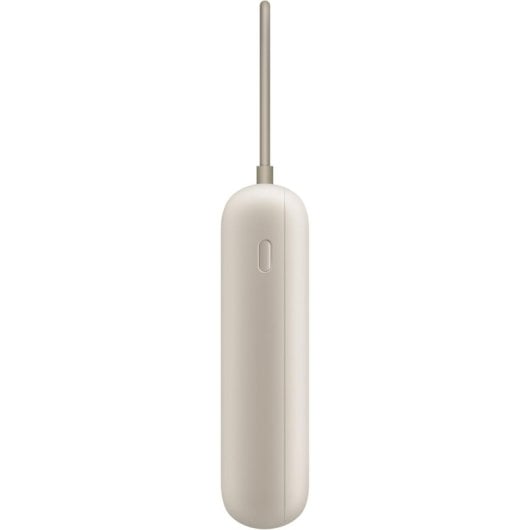Xiaomi 33W Power Bank 20000mAh con Cable Integrado hasta 33W Beige
