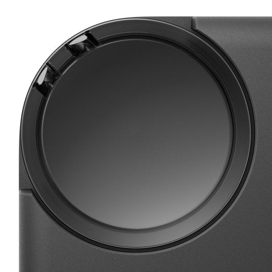 Nothing CMF Buds 2 Bluetooth-Kopfhörer mit erweiterter Geräuschunterdrückung, Dunkelgrau