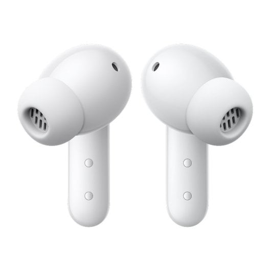 Écouteurs Bluetooth hybrides antibruit Nothing CMF Buds 2 Plus Hi-Res LDAC, gris