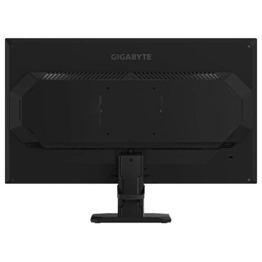 Monitor Gigabyte GS25F2 24.5" FullHD 200Hz SS-IPS 1ms FreeSync Premium HDR10 Lautsprecher